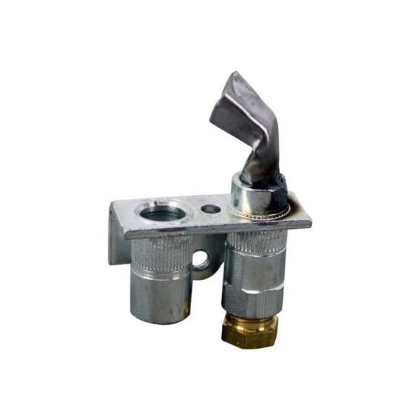 Allpoints 8011037 Pilot Burner - Lp For Groen